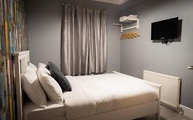 REM Hotel